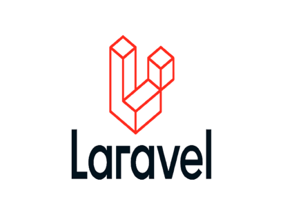 Laravel Course